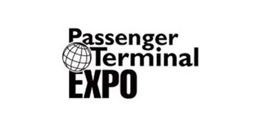 Passenger Terminal Expo 2026